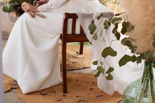 Saskia Photography - 11