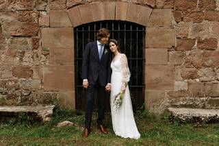 Pura Vida Weddings - 9