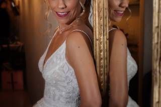 Elegance Bodas - 6