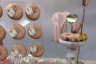 Los Dulces de Yania - 7