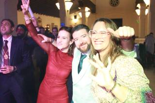 Jesús Pozo Dj Animador - 19