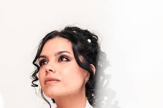 Cristina Aparicio - 6