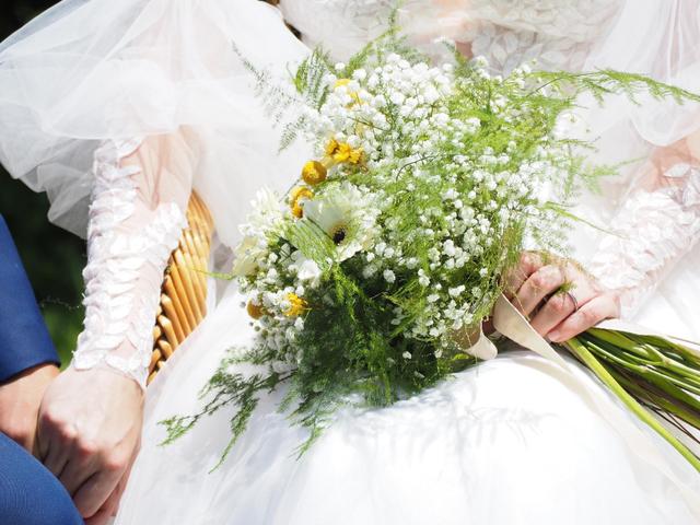 Bruna Estudio Floral - 2