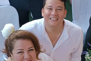 Marlon Uribe - 1