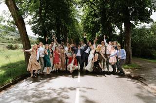 Pura Vida Weddings - 10