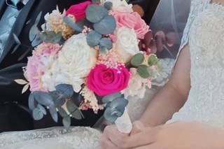 Paula Castillo - 5