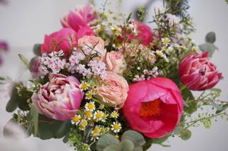 L’Arbre Flors - 9
