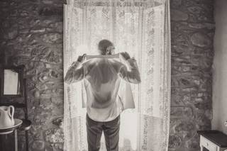 Elegance Bodas - 7