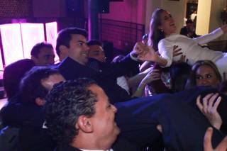 Jesús Pozo Dj Animador - 20