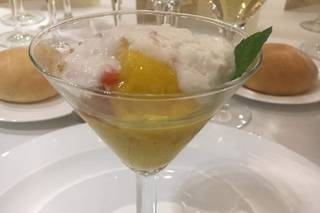 Hotel Saray - 13