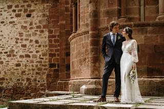 Pura Vida Weddings - 11