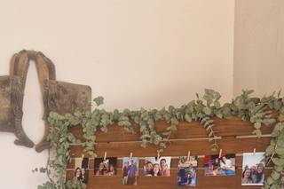 Catering La Biznaga - 20