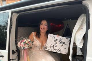 Caterina Nuvis Atelier - 8