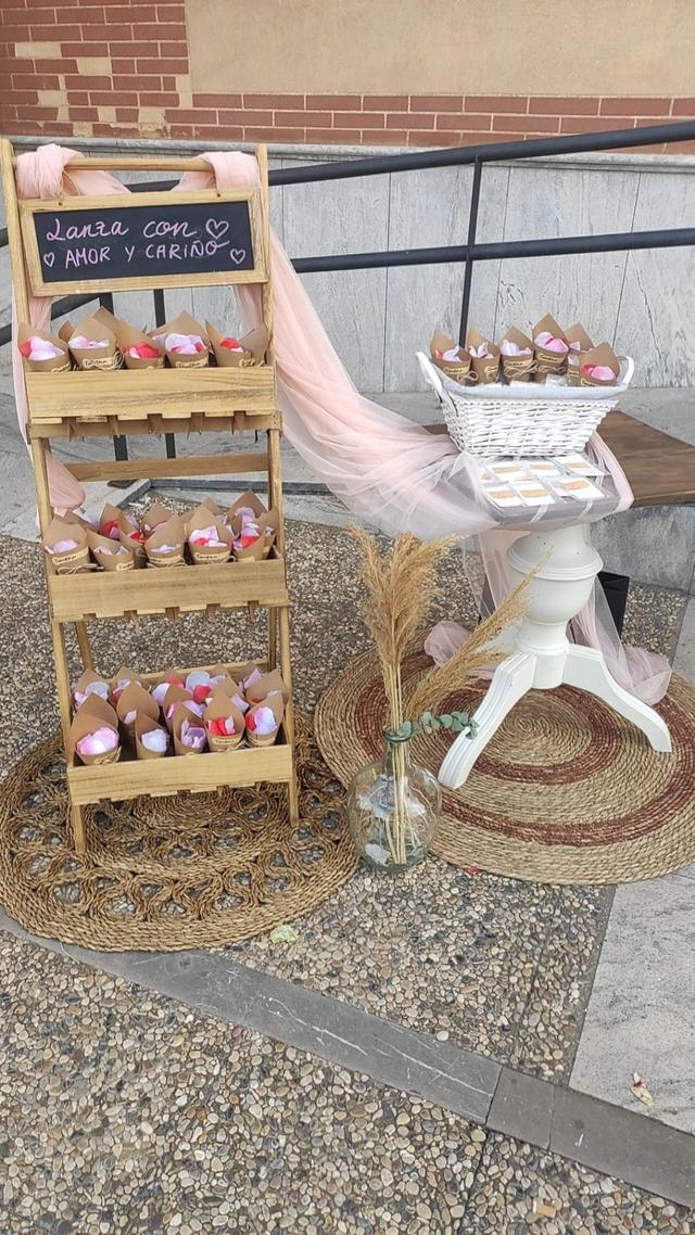 Tugasceida Event & Wedding Planner - 1