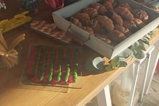 Catering La Biznaga - 21