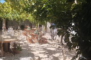 Catering La Biznaga - 22