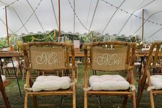 Petit Rose Wedding Planner - 9