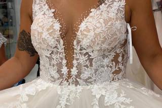 Caterina Nuvis Atelier - 9