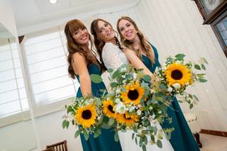 Anaís Floristes - 7