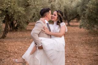 Samuel Ramírez Fotografía - 6