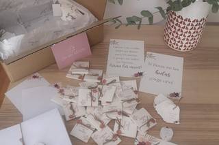 Oh My Moon Shop - 16