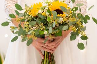 Anaís Floristes - 8