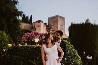 Cristina Ruiz Fotografía - 13