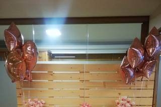 Santos Complejo Hostelero - 8