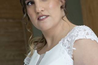 Anny Make Up - 5