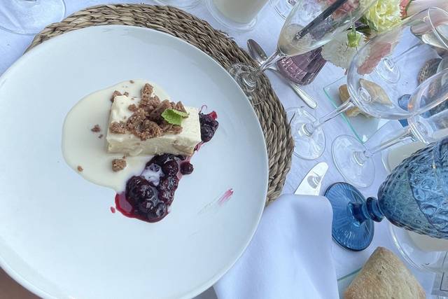 Celler Gastro Food & Events 3