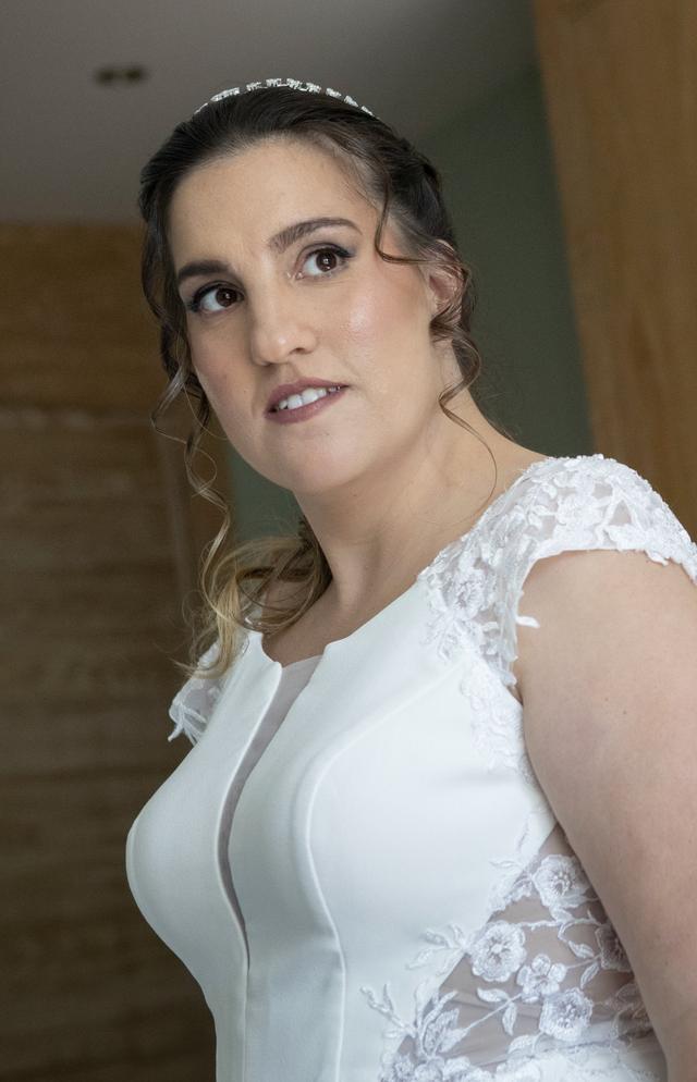 Anny Make Up - 2