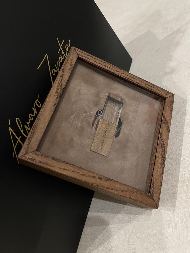 Álvaro Zapata - 2
