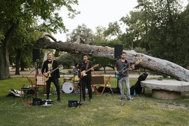 LalalaBand - 3