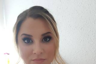 Yolanda Dominguez Stylist - 11