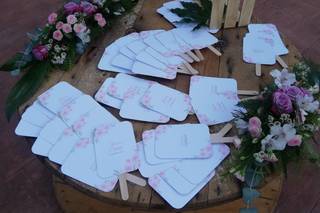 Santos Complejo Hostelero - 10