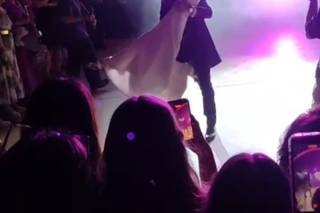 Lúa Baile - 5