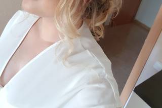 Yolanda Dominguez Stylist - 12