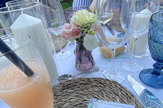 Celler Gastro Food & Events 5