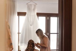 Yessica Sola - 15