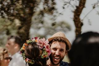 Con Acento | Photo & Video - 33