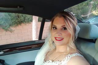 Yolanda Dominguez Stylist - 13