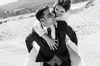 People Producciones - 18