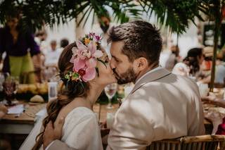 Con Acento | Photo & Video - 34