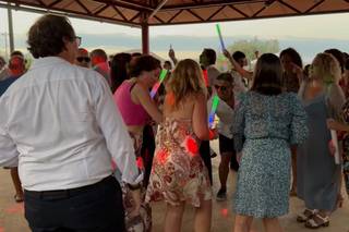 Cazorla Events - 12