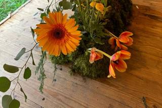 Margaret Estudio Floral - 13