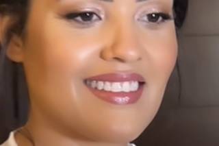 Maria Martínez Makeup - 10