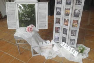 Baul de Roose - 19