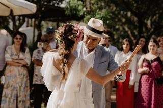 Con Acento | Photo & Video - 35