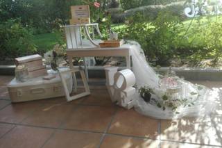 Baul de Roose - 20