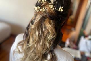 My Wedding Adventure - 12